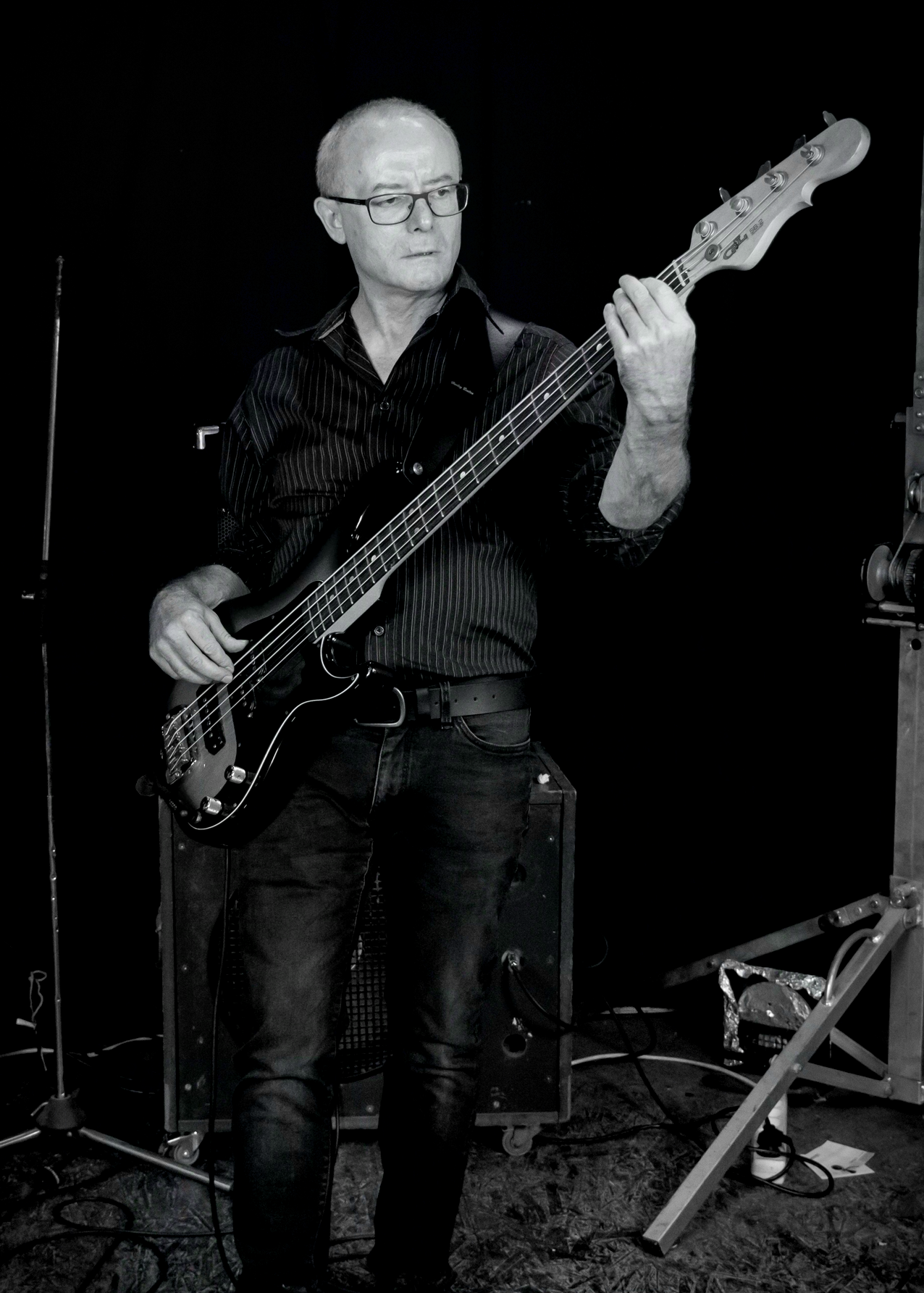 Georges