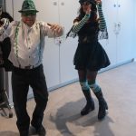 SP-Sucy-22032026-Christian+LIli